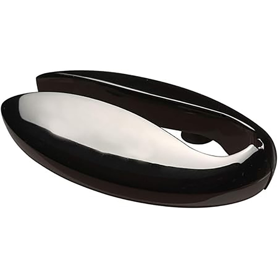 additioanl image for  Le Creuset Metal Foilcutter FC-400 Black 