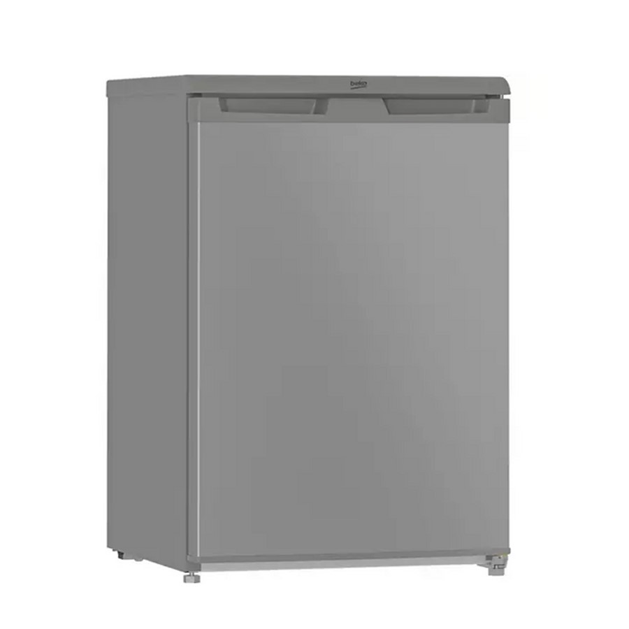 additioanl image for  Beko Freezer 3 Drawer Undercounter 86 L 