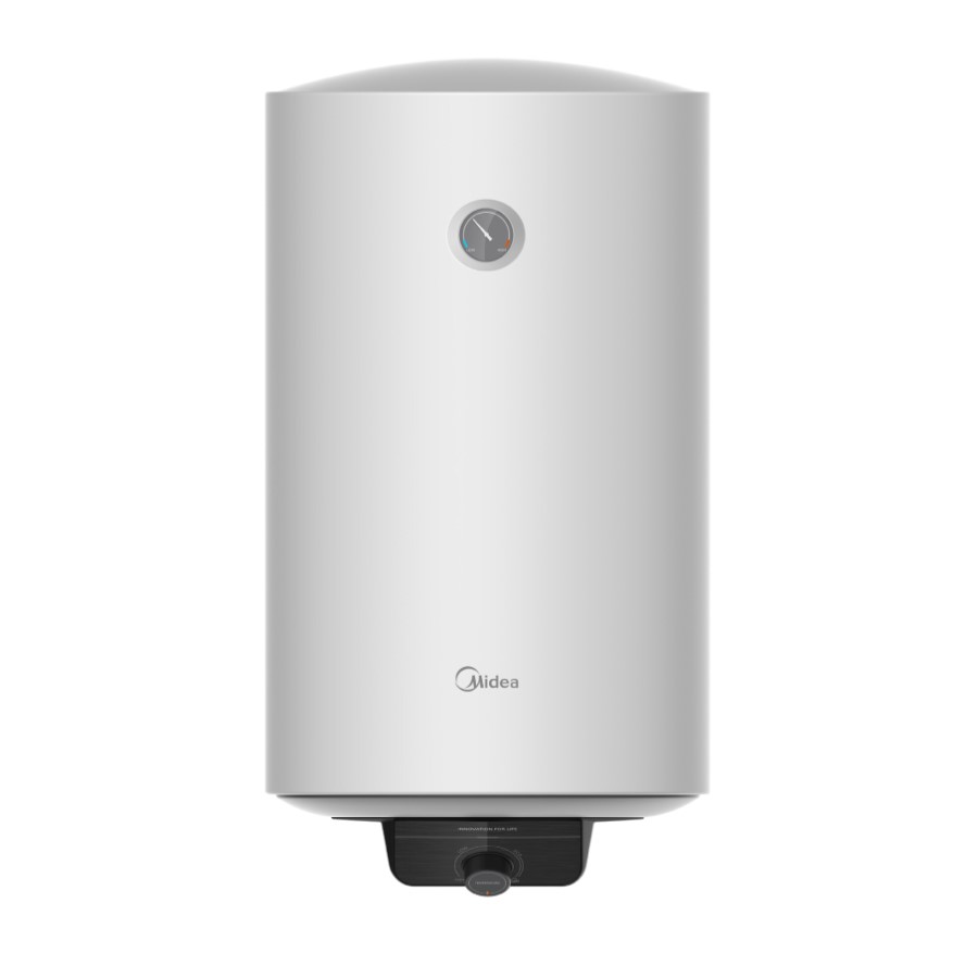 additioanl image for  Midea Electric Water Heater - Slim Type 