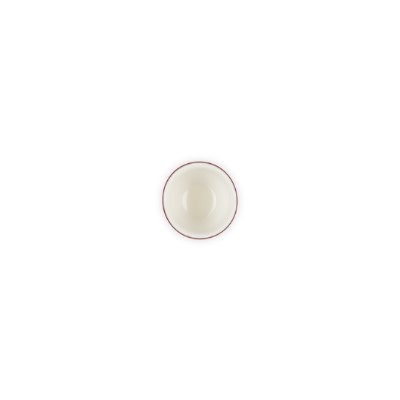 additioanl image for  Le Creuset Egg Cup Garnet 