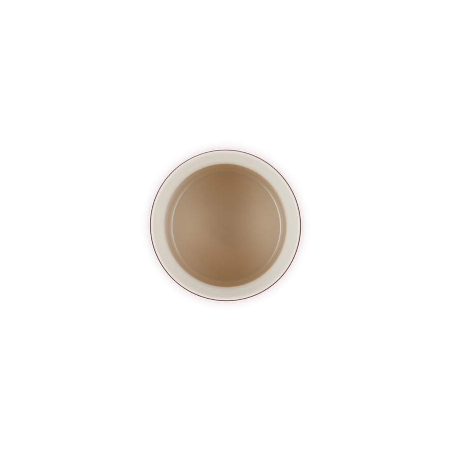additioanl image for  Le Creuset Utensil Jar Garnet 1 Litre 