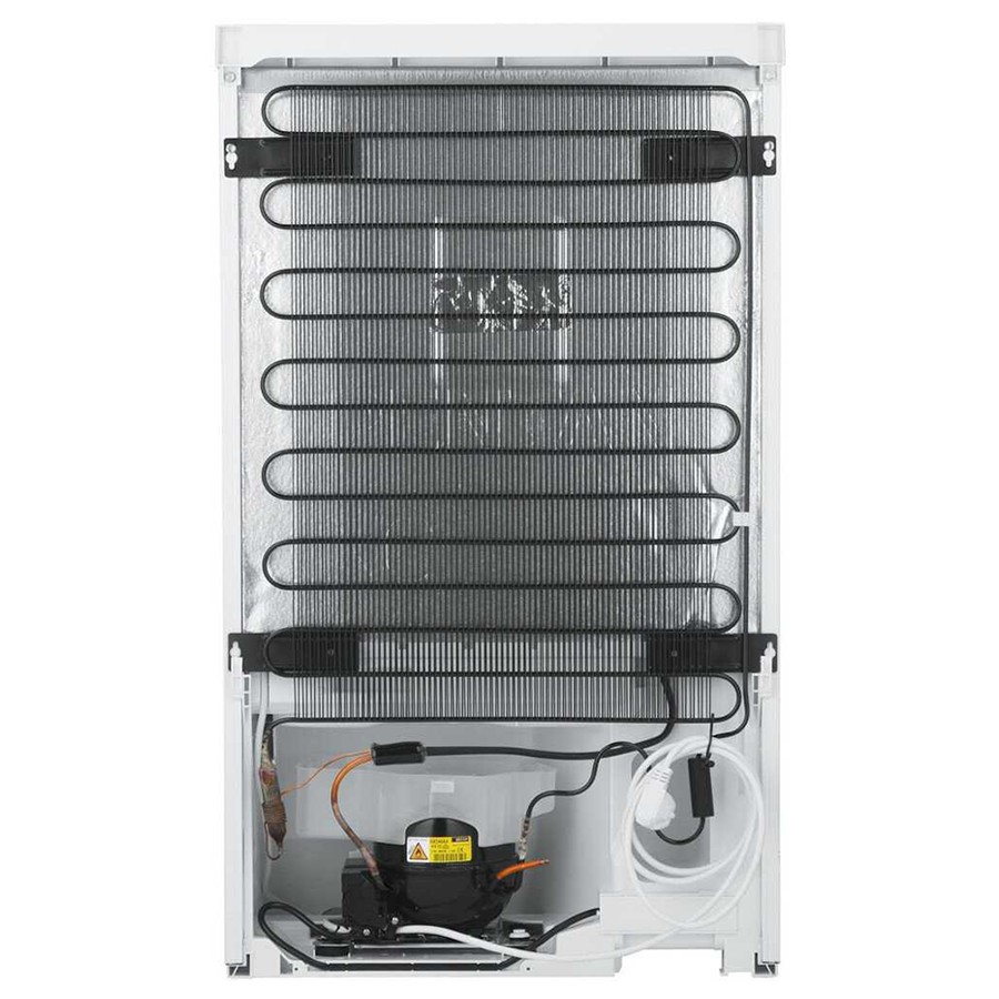 additioanl image for  Liebherr Fridge Freestanding White 136 L 