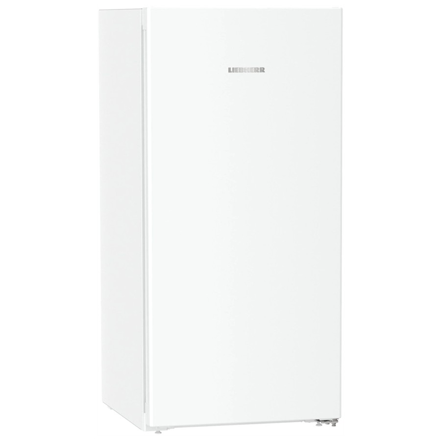 additioanl image for  Liebherr Freezer 5 Drawer White No Frost 