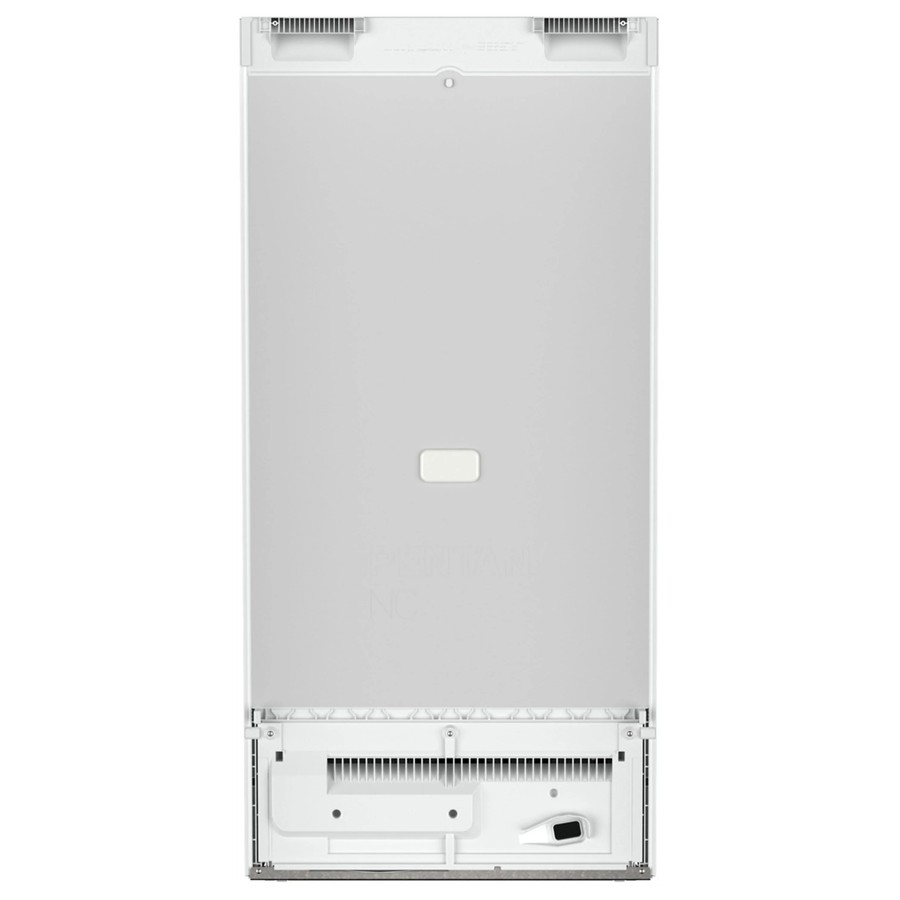 additioanl image for  Liebherr Freezer 5 Drawer White No Frost 