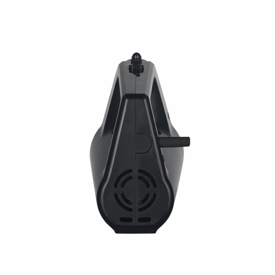 additioanl image for  Midea Hand Mixer Black 400 W 