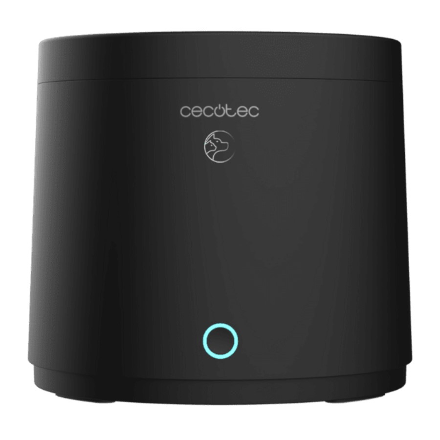 additioanl image for  Cecotec Pumba 2500 Water Fountain 