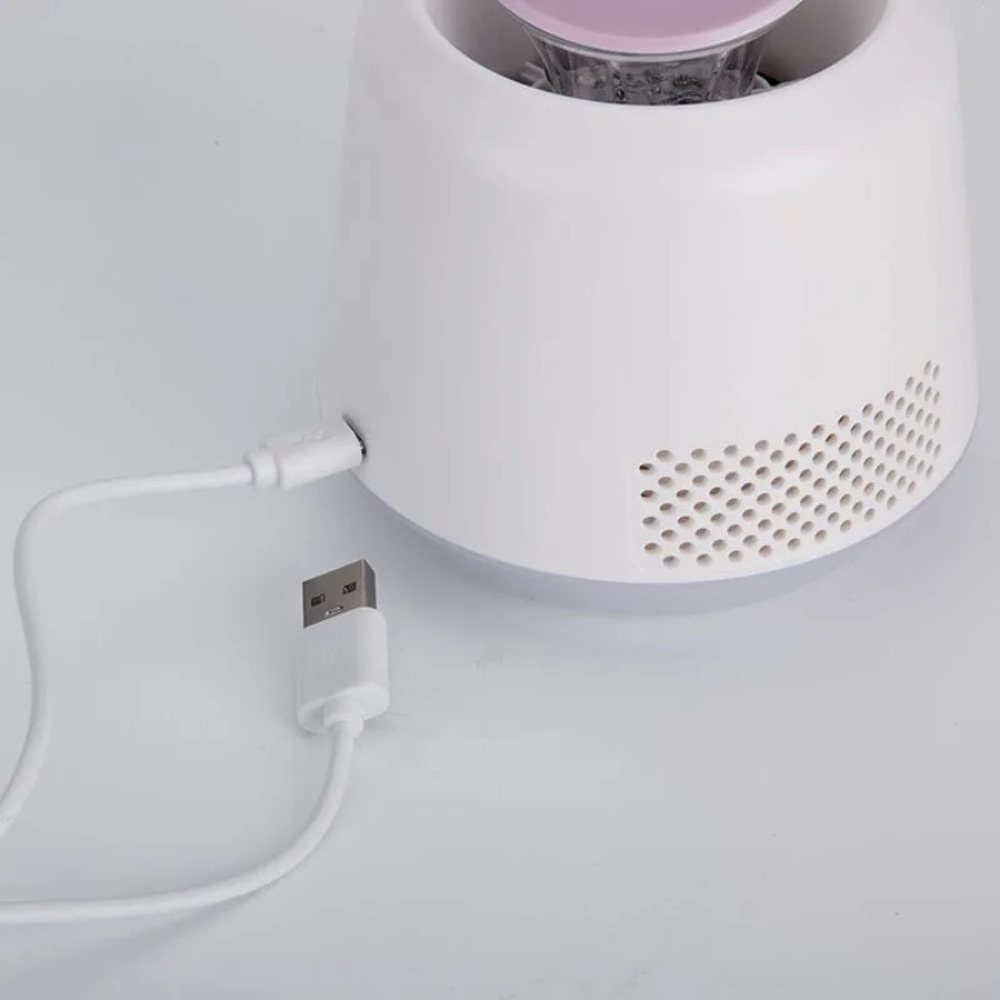 additioanl image for  Jata Insect Killer And Portable Lamp 