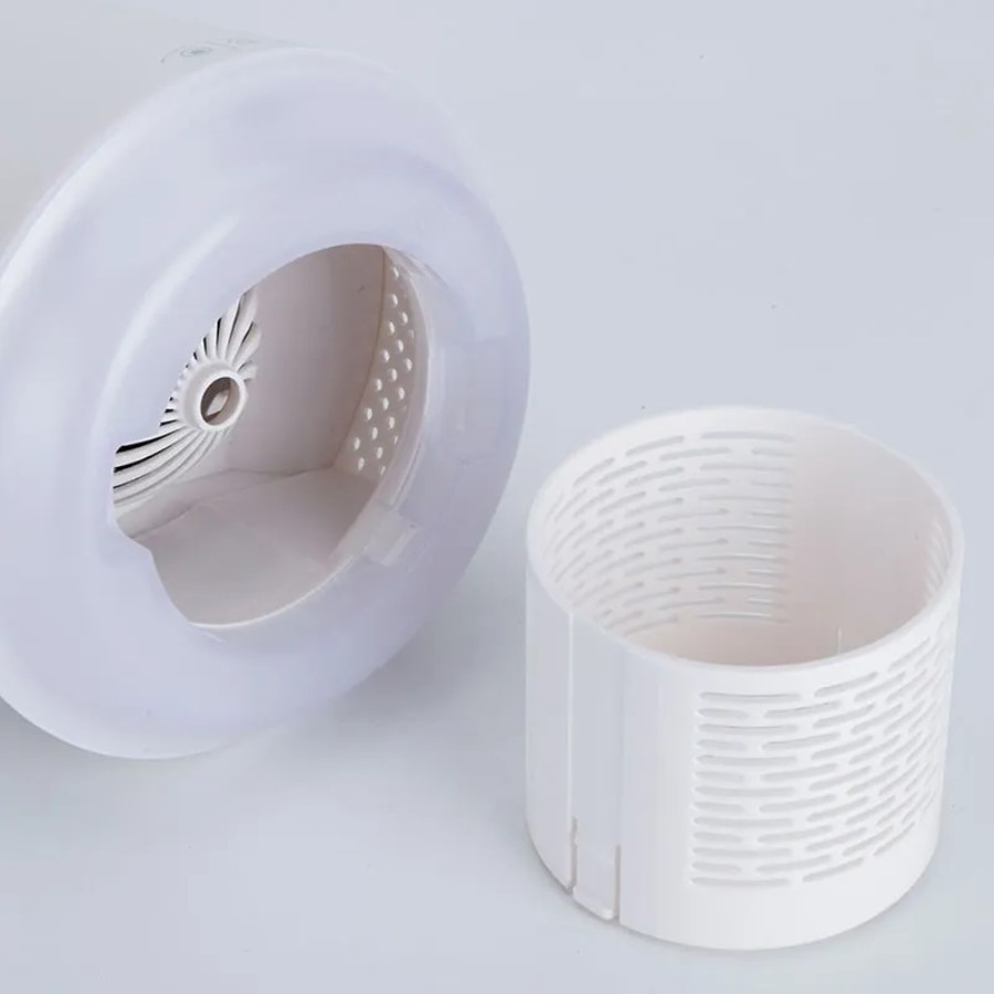 additioanl image for  Jata Insect Killer And Portable Lamp 