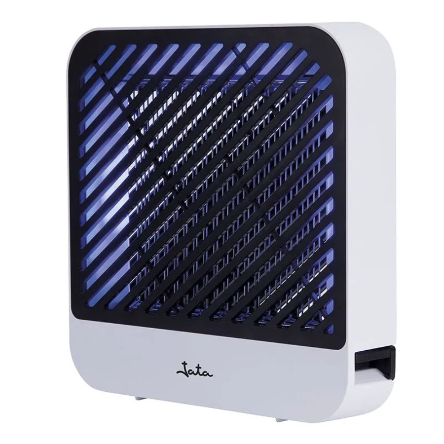 additioanl image for  Jata Insect Electric Killer 