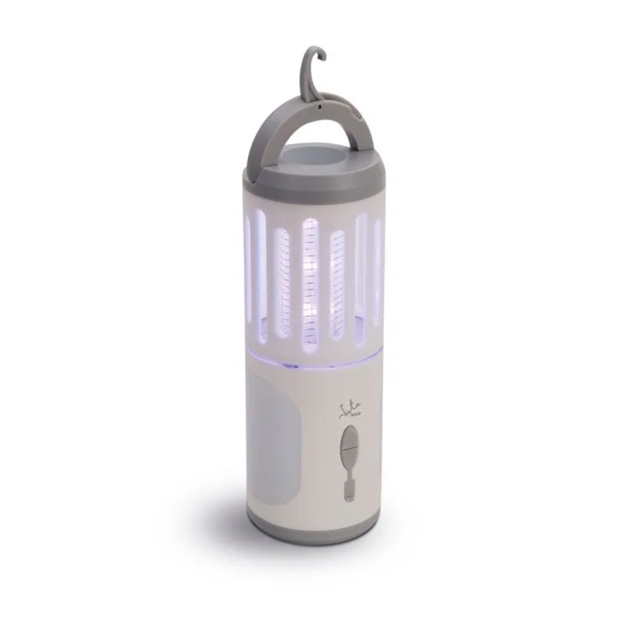additioanl image for  Jata Insect Killer, Lamp And Torch 