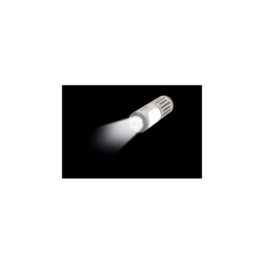 additioanl image for  Jata Insect Killer, Lamp And Torch 