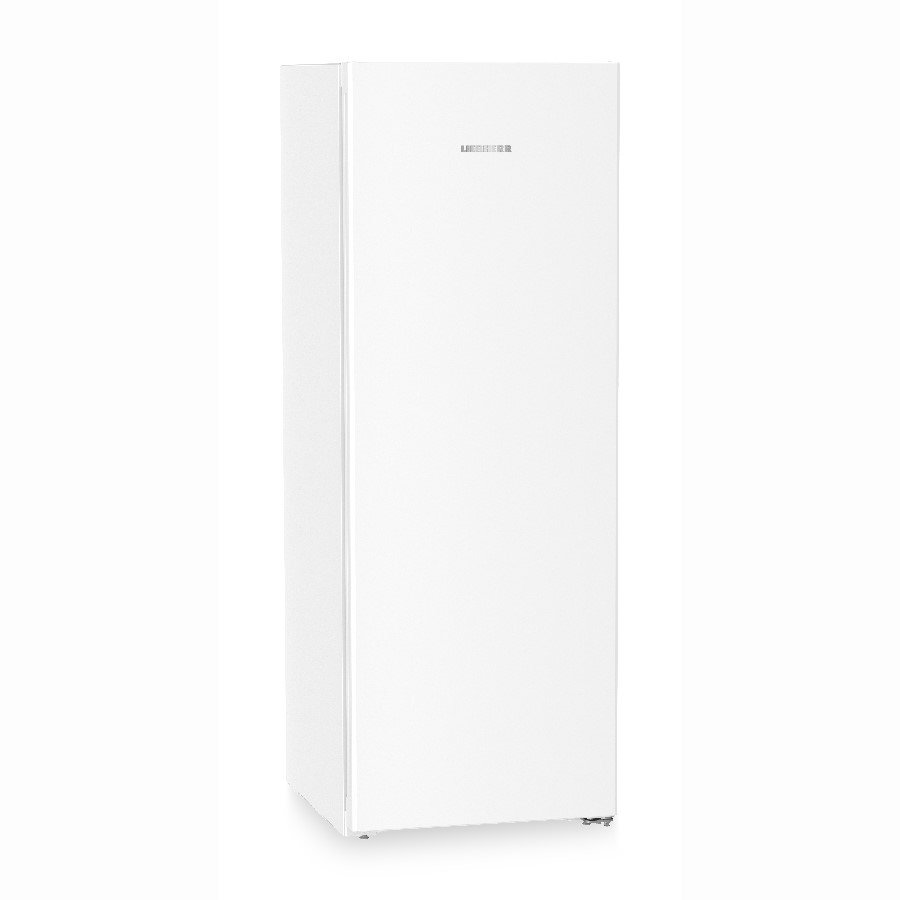additioanl image for  Liebherr Freezer 6 Drawer White No Frost 