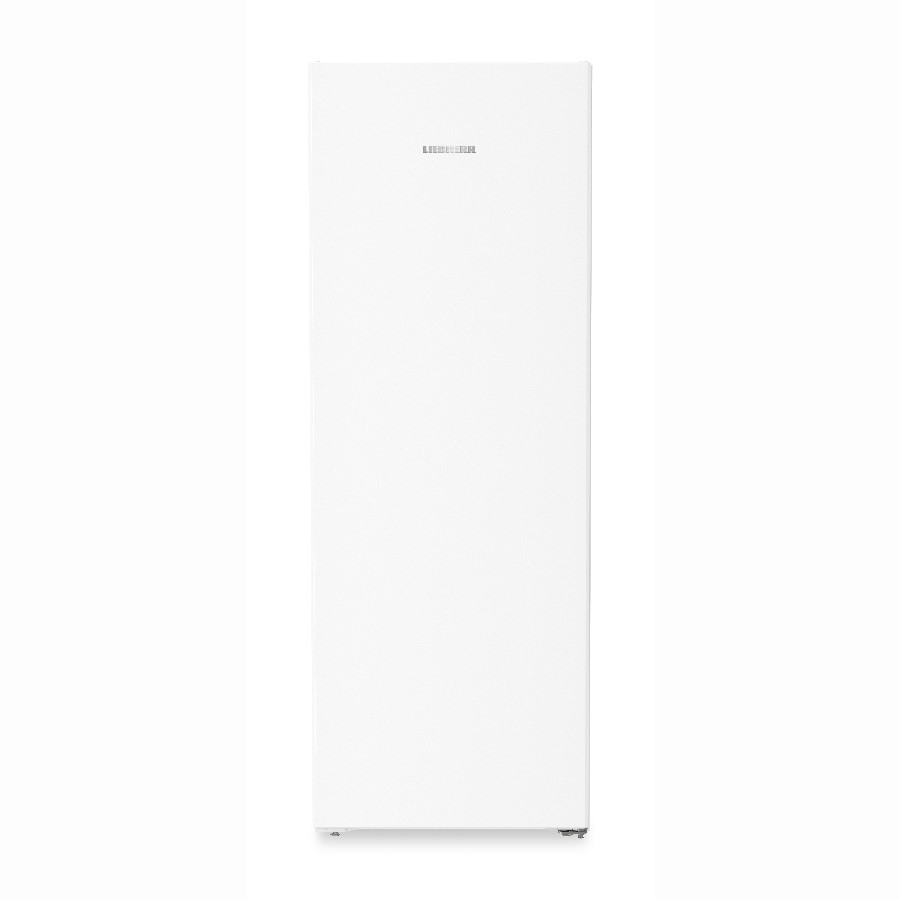 additioanl image for  Liebherr Freezer 6 Drawer White No Frost 