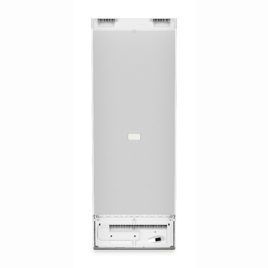additioanl image for  Liebherr Freezer 6 Drawer White No Frost 