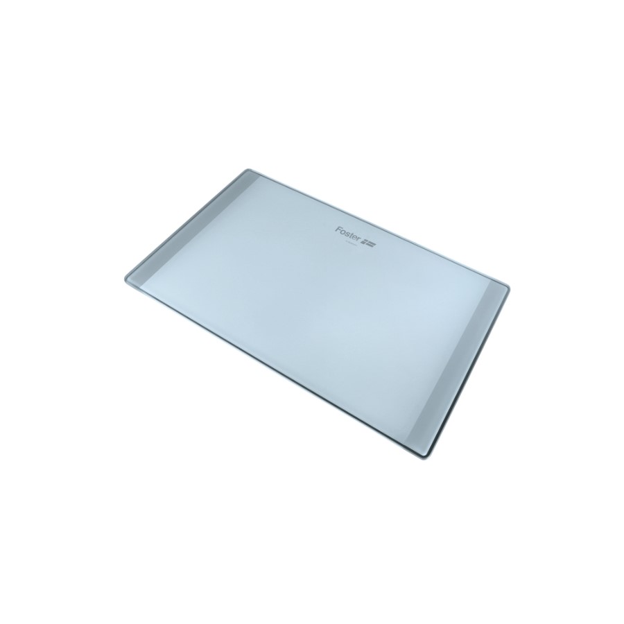 additioanl image for  Foster Glass Cutting Board 29.4x54.1 cm 