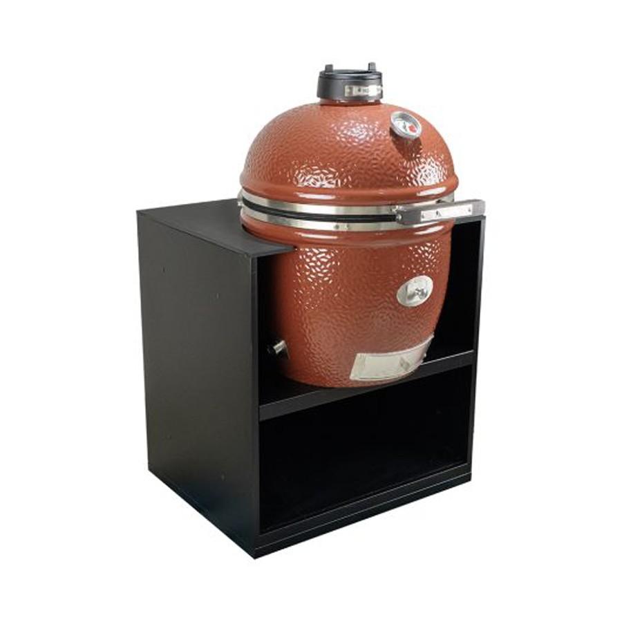 additioanl image for  BlackBull Classic-Module 