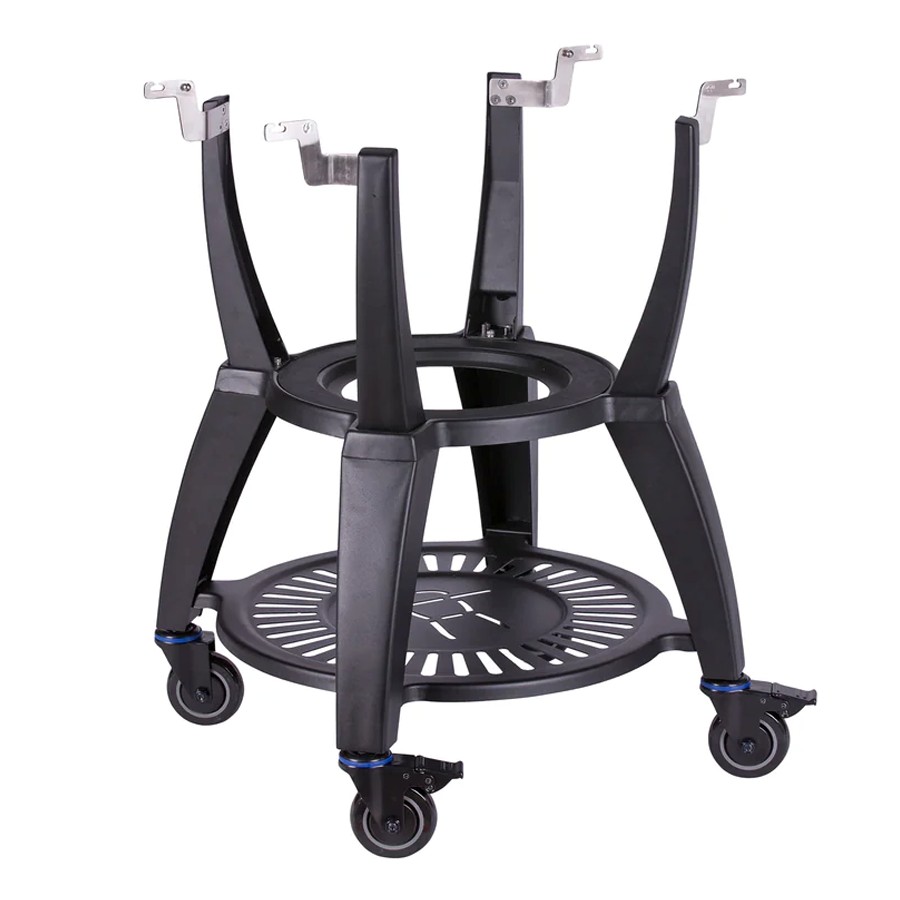 additioanl image for  BlackBull Avantgarde Cart 