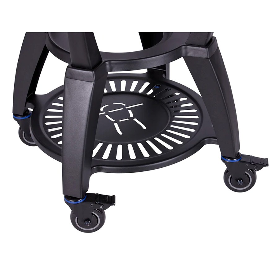 additioanl image for  BlackBull Avantgarde Cart 