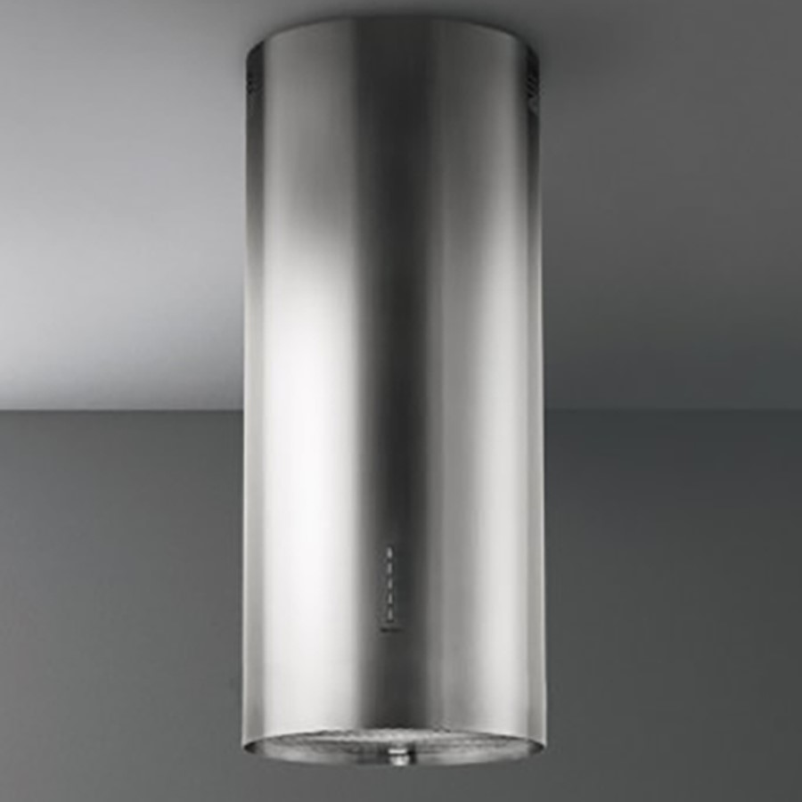 additioanl image for  Falmec Chimney Island Hood 35cm 800 m3/h 