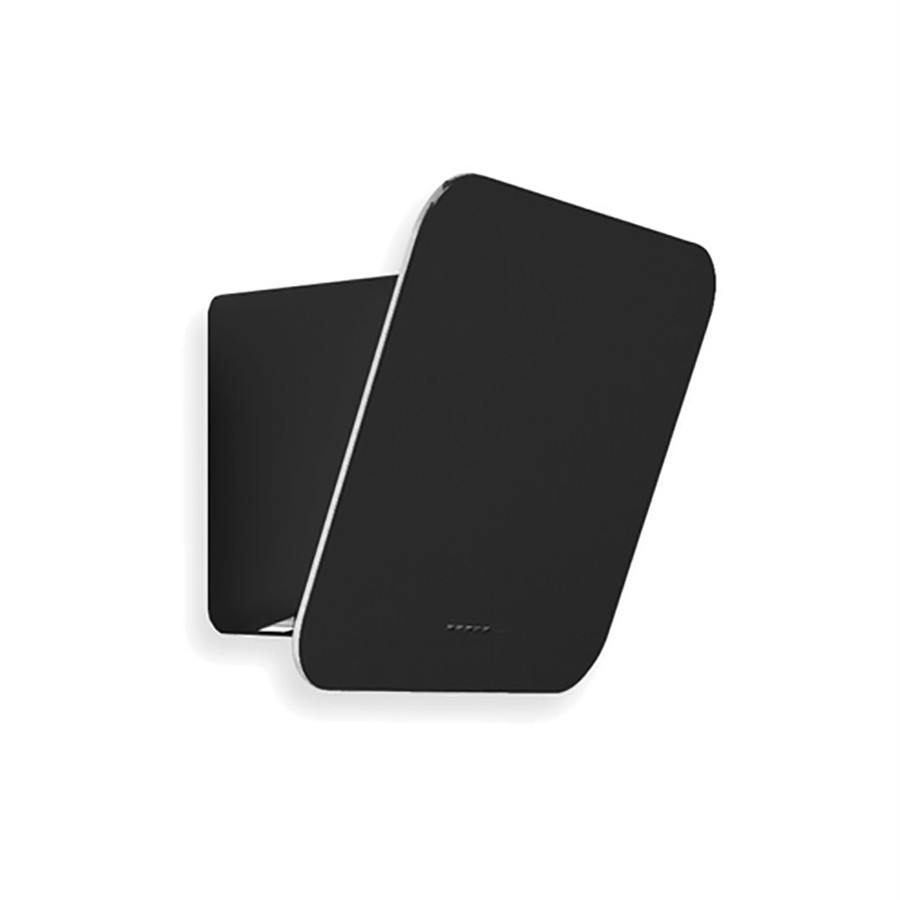 additioanl image for  Falmec Hood Tab Design Black 80 cm 