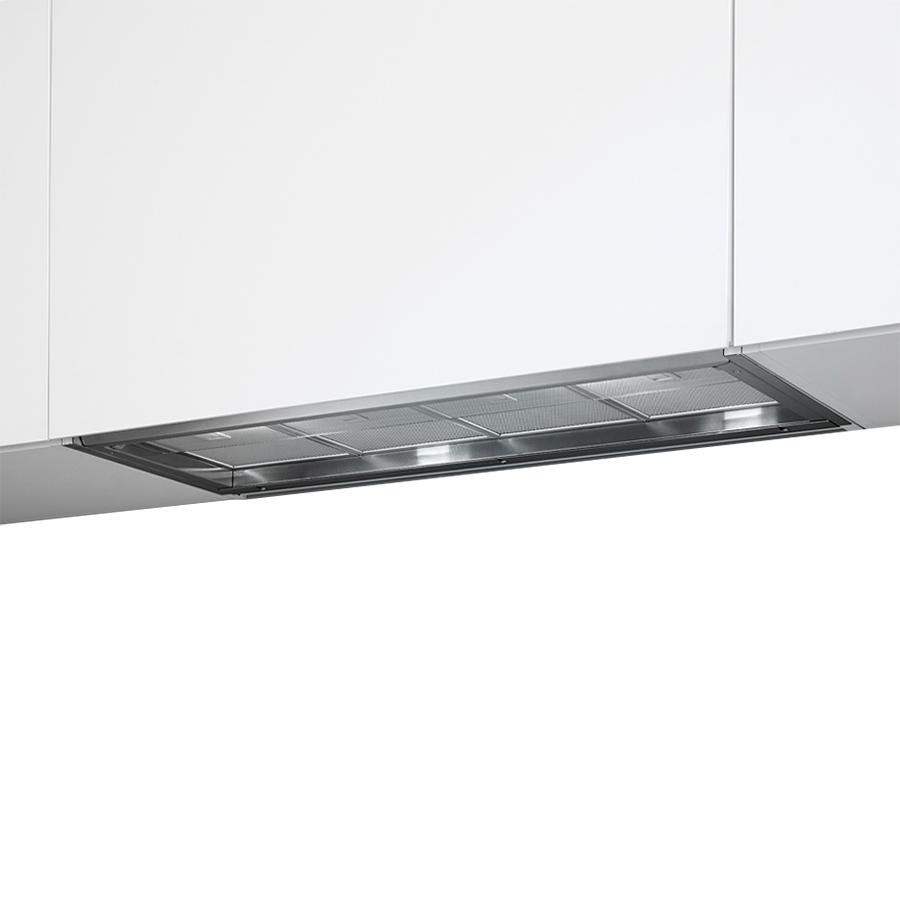 additioanl image for  Falmec Hood Virgola Evolution 120 cm 