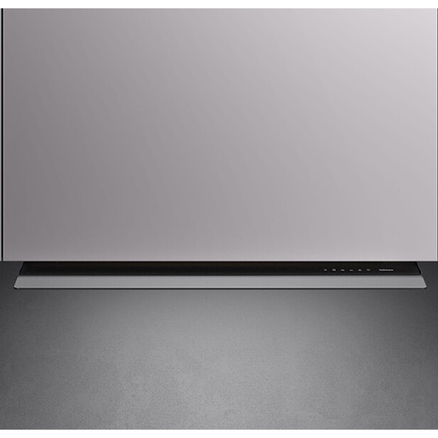 additioanl image for  Falmec Hood Virgola No Drop Touch 75 cm 