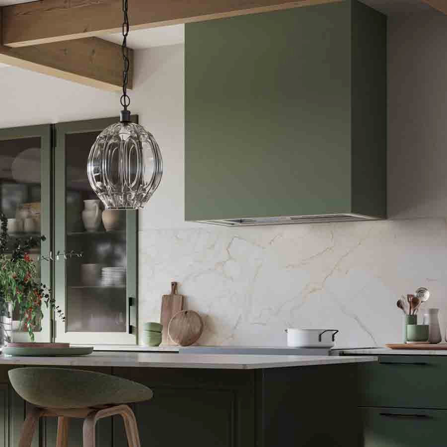 additioanl image for  Falmec Hood Group Incasso Pro Plus 80cm 