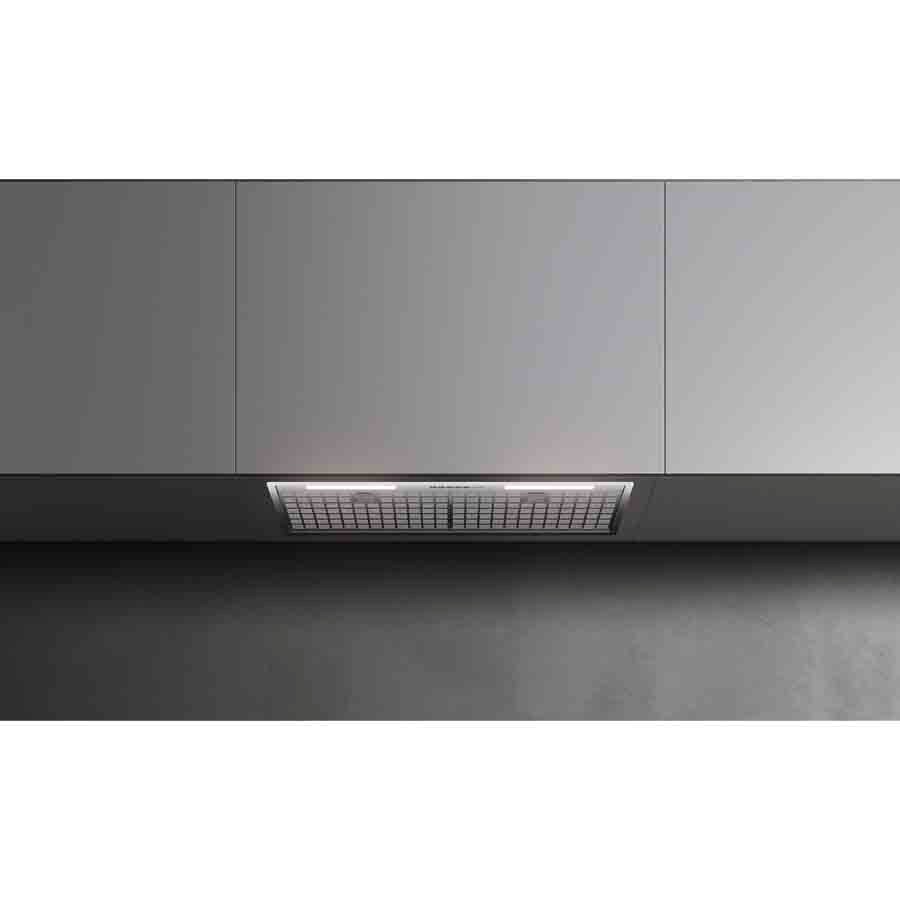 additioanl image for  Falmec Hood Gruppo Incasso NRS Plus 70cm 