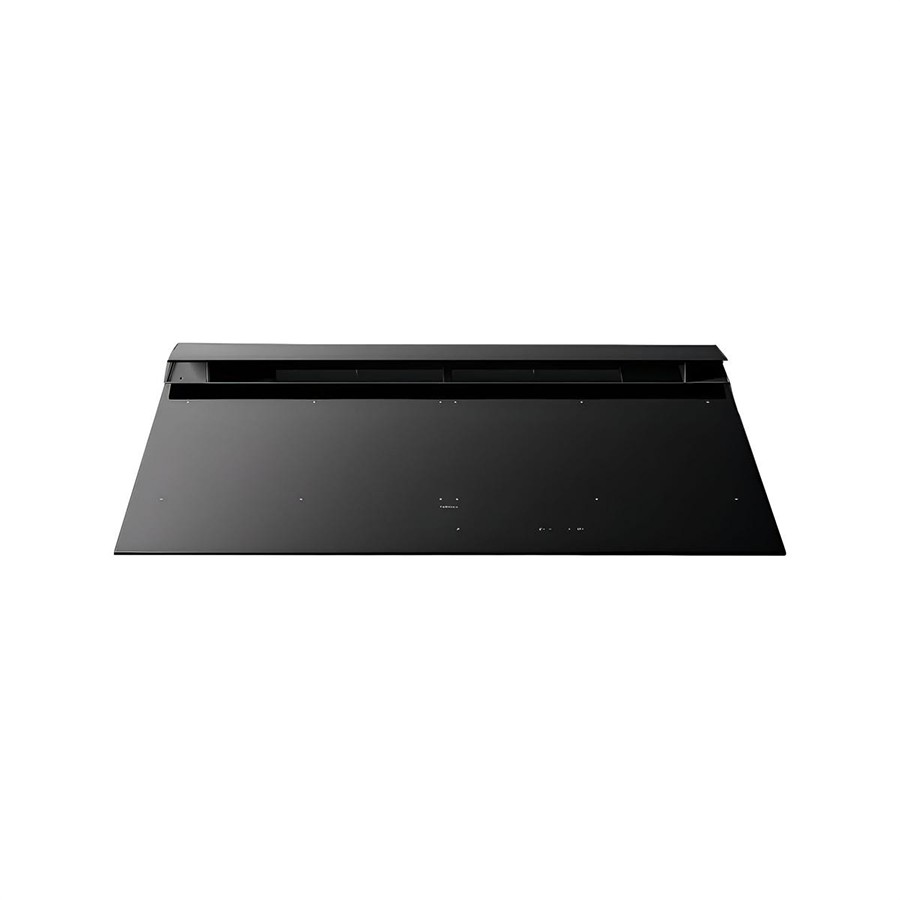 additioanl image for  Falmec Hood Brera Black 90 cm 