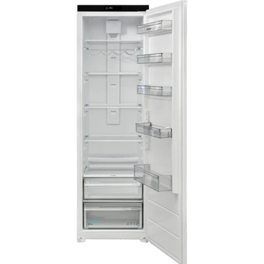 additioanl image for  Sharp Larder Fridge Built-In 294 Litres 