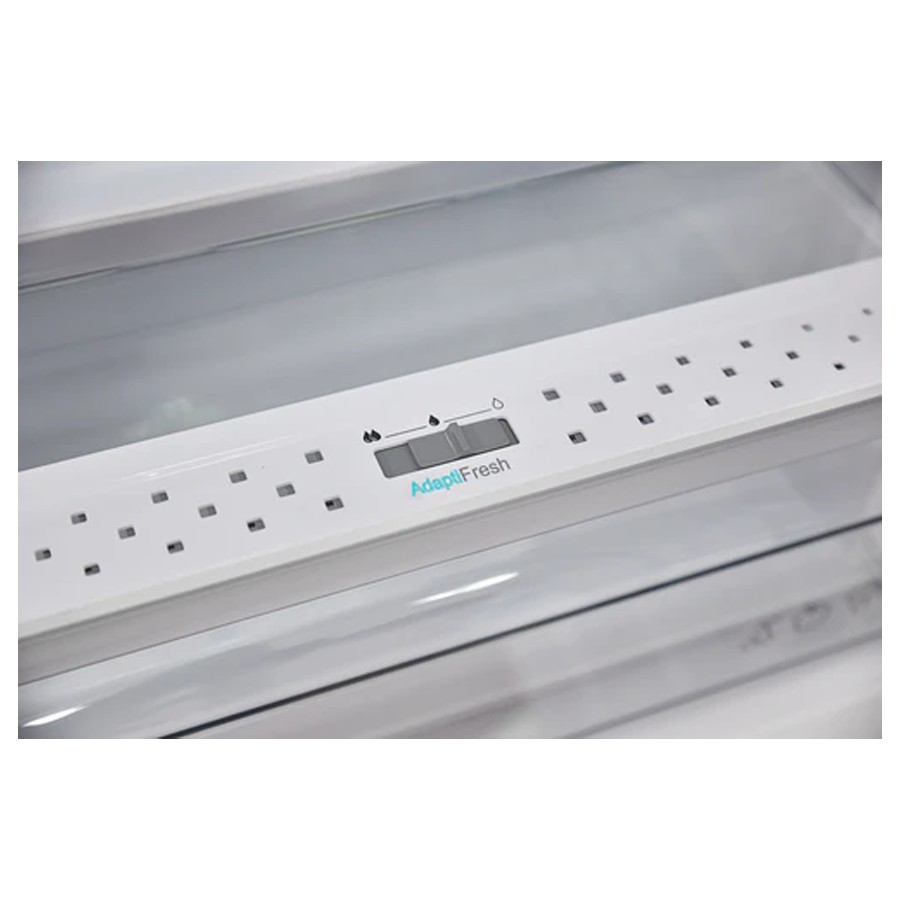 additioanl image for  Sharp Larder Fridge Built-In 294 Litres 