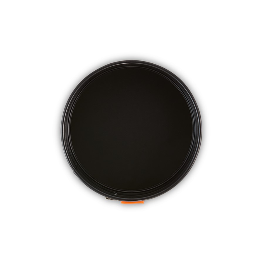 additioanl image for  Le Creuset Springform Rd. Cake Tin 26 cm 