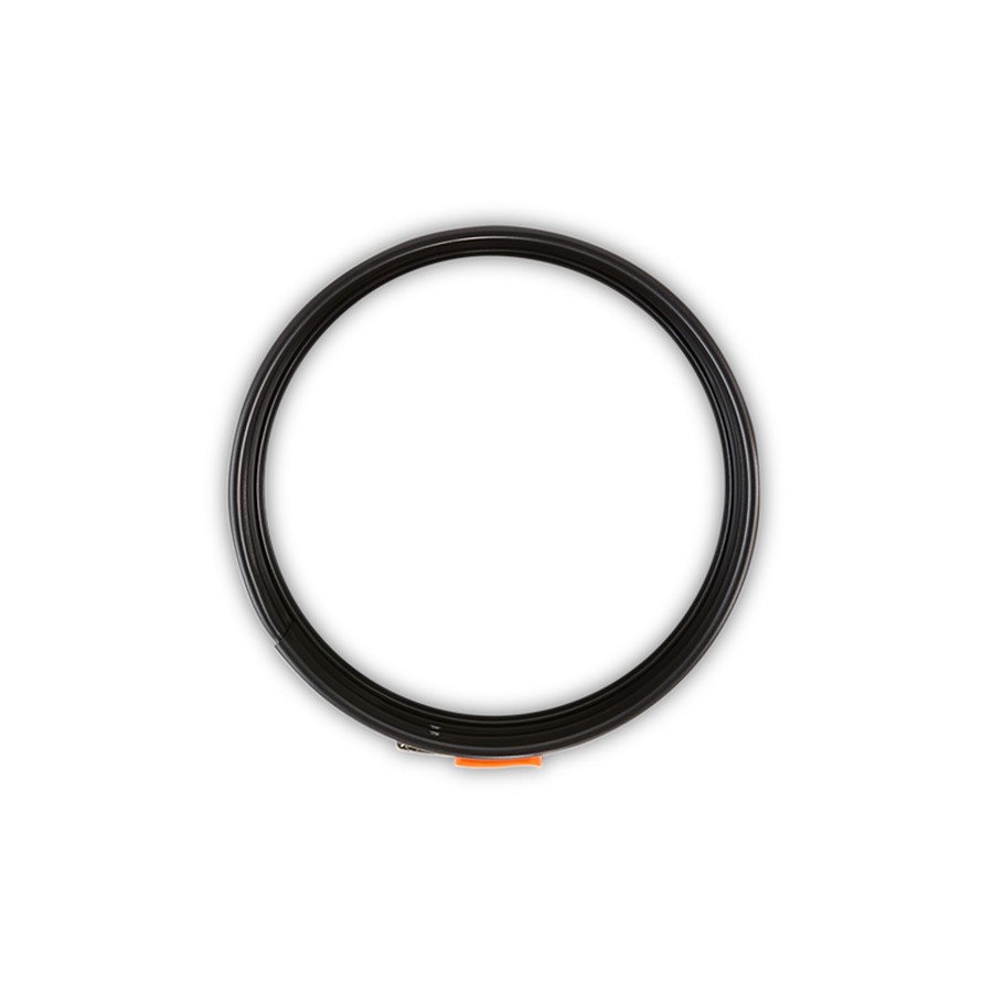 additioanl image for  Le Creuset Springform Rd. Cake Tin 26 cm 