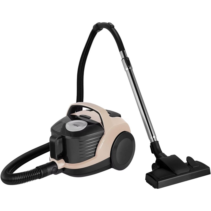 additioanl image for  Beko Vacuum Cleaner Bagless 1.8 L  800 W 