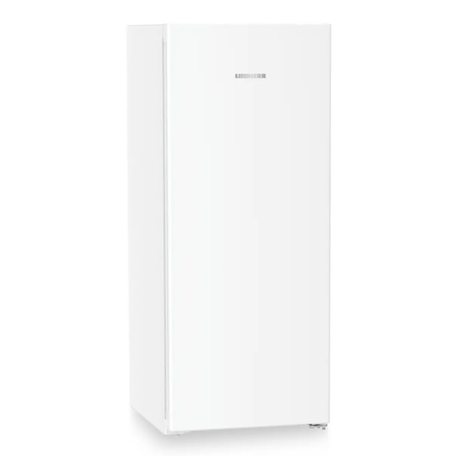 additioanl image for  Liebherr Freezer 6 Drawer White NoFrost 
