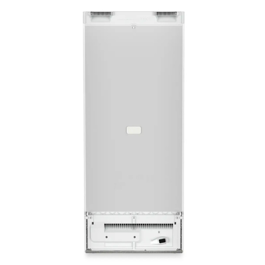 additioanl image for  Liebherr Freezer 6 Drawer White NoFrost 