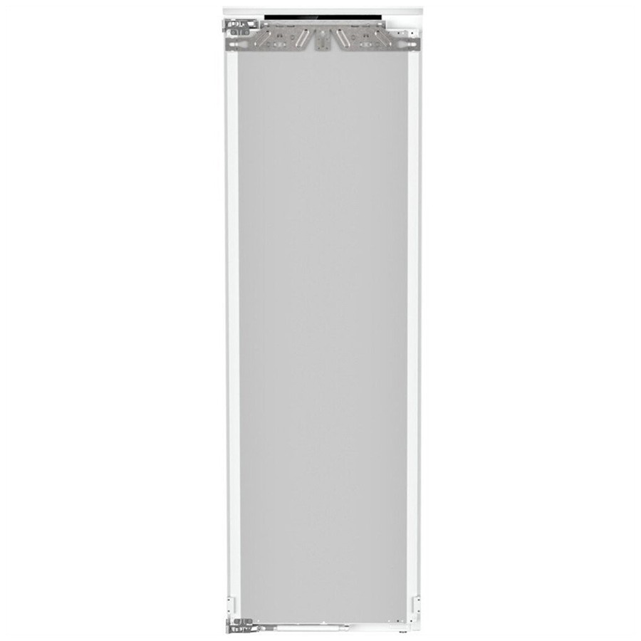 additioanl image for  Liebherr Freezer Built-In No Frost 213 L 
