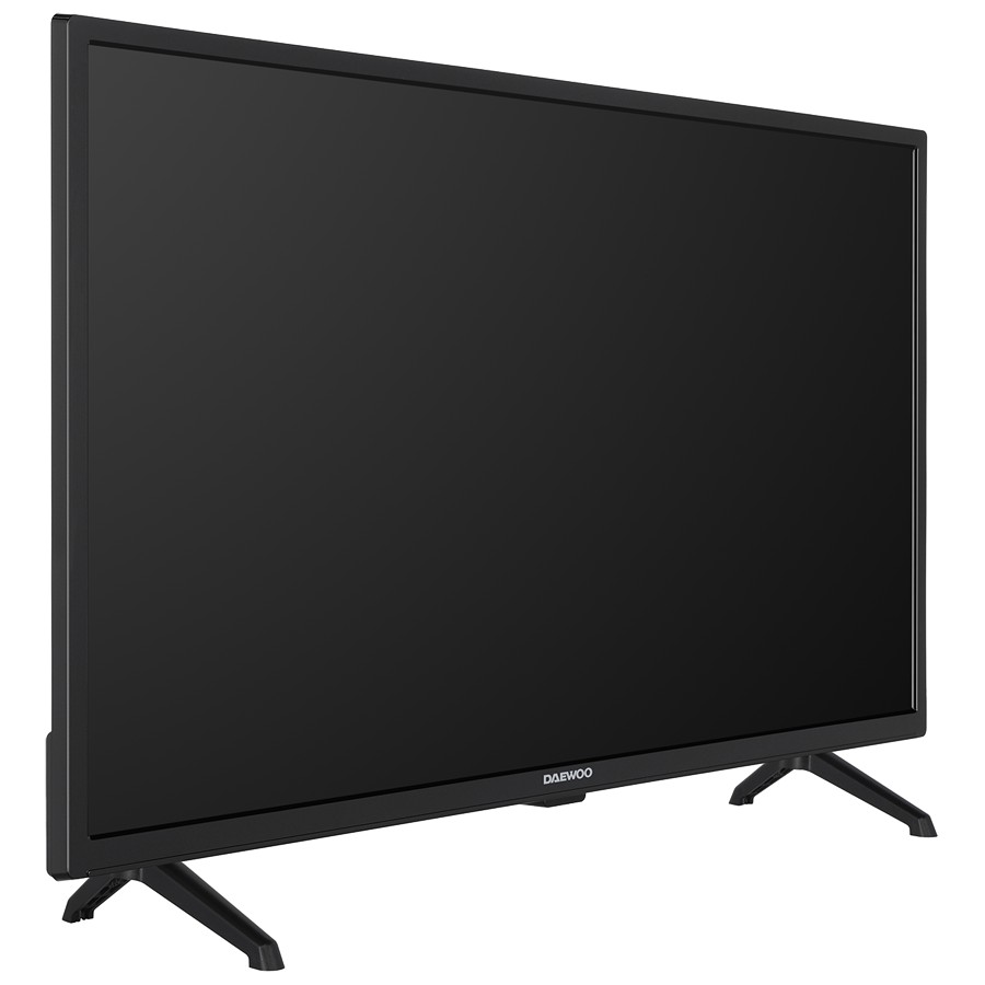 additioanl image for  Daewoo Television 24in HD Google Android 