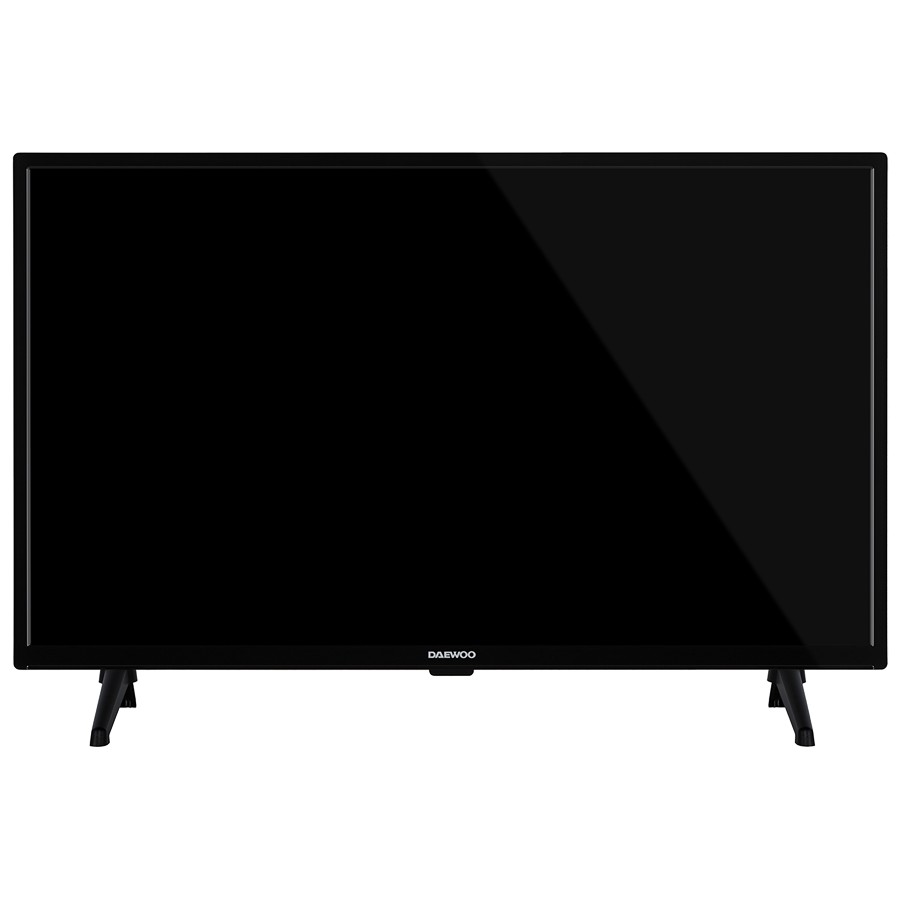additioanl image for  Daewoo Television 24in HD Google Android 