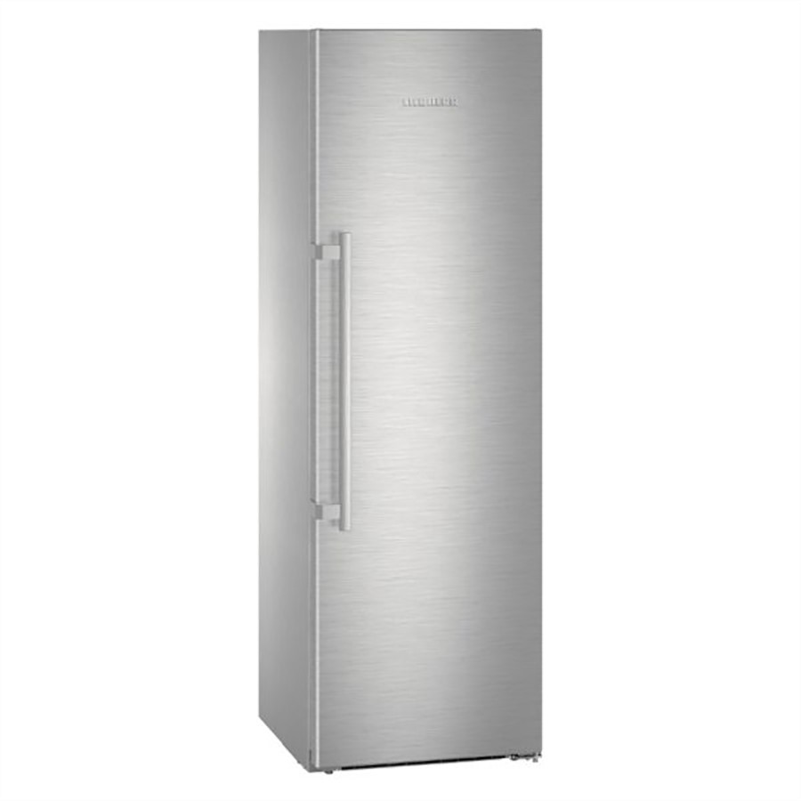 additioanl image for  Liebherr Fridge Larder Freestanding 371L 
