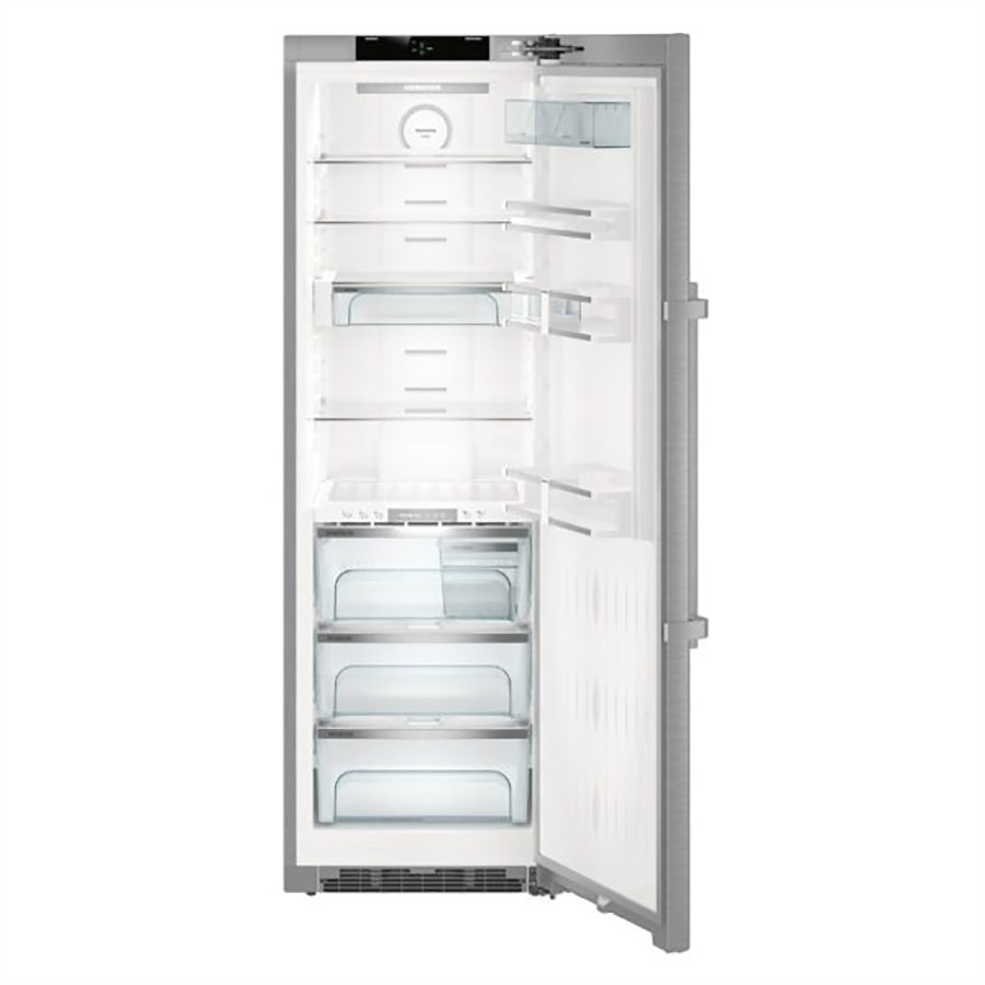 additioanl image for  Liebherr Fridge Larder Freestanding 371L 