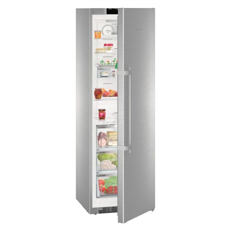additioanl image for  Liebherr Fridge Larder Freestanding 371L 