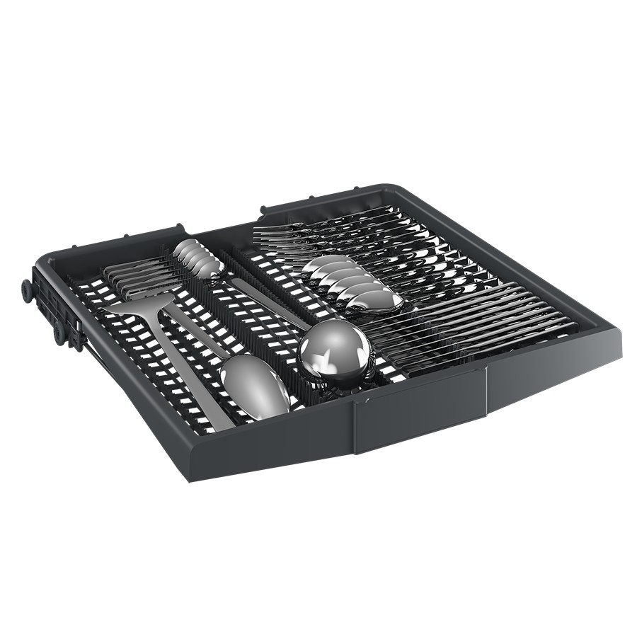 additioanl image for  Beko Dishwasher Built-in Full Size 60 cm 