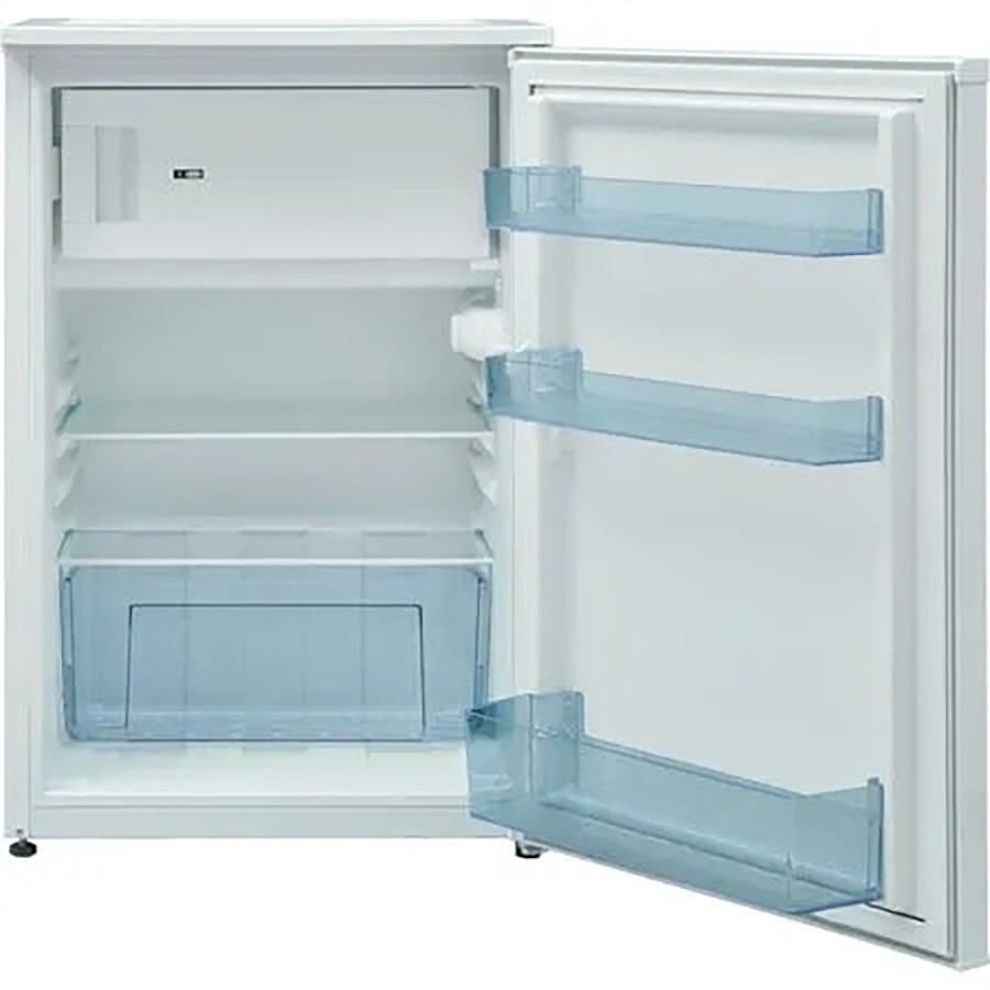 additioanl image for  Indesit Low Frost Undercounter Fridge 