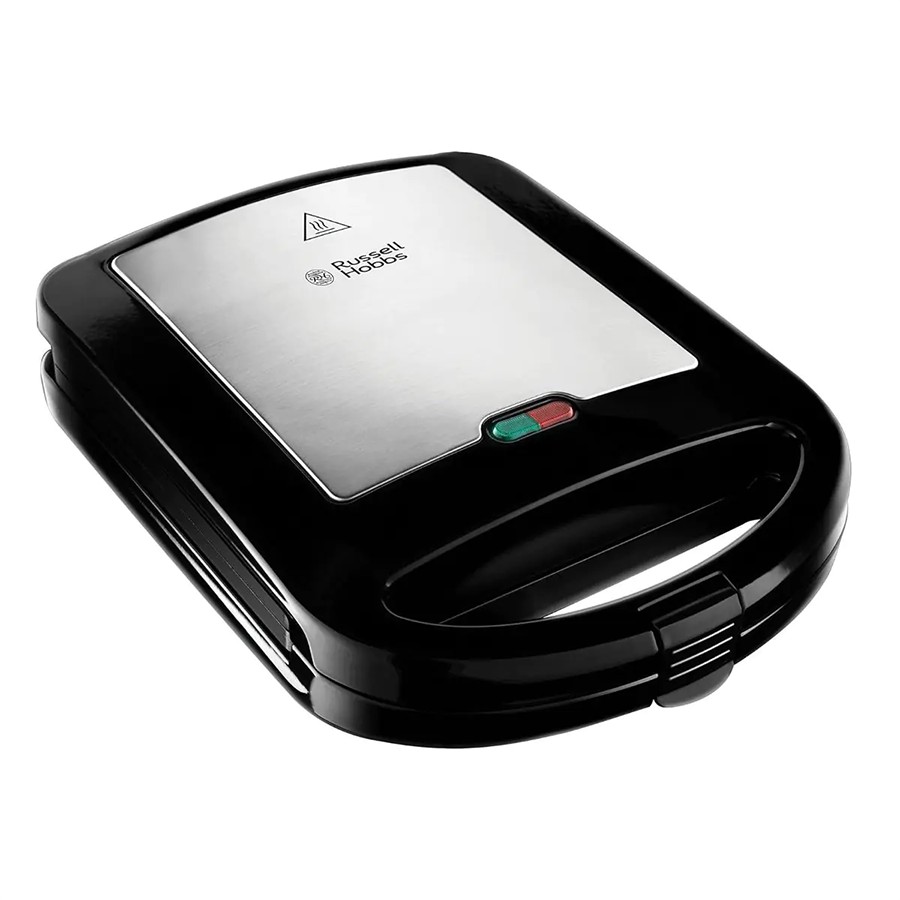 product image Russell Hobbs Sandwich Maker Deep Fill 4 PORT