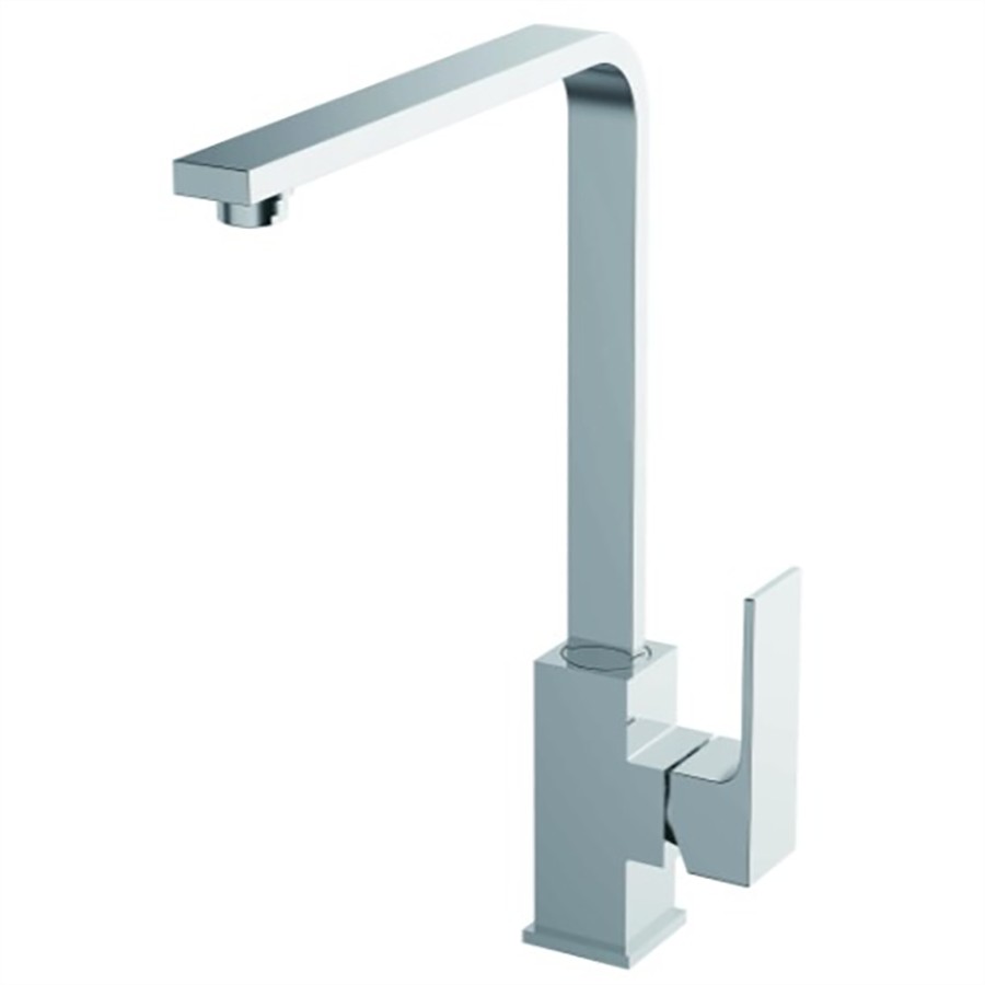product image BP70 Single Lever S/Stl