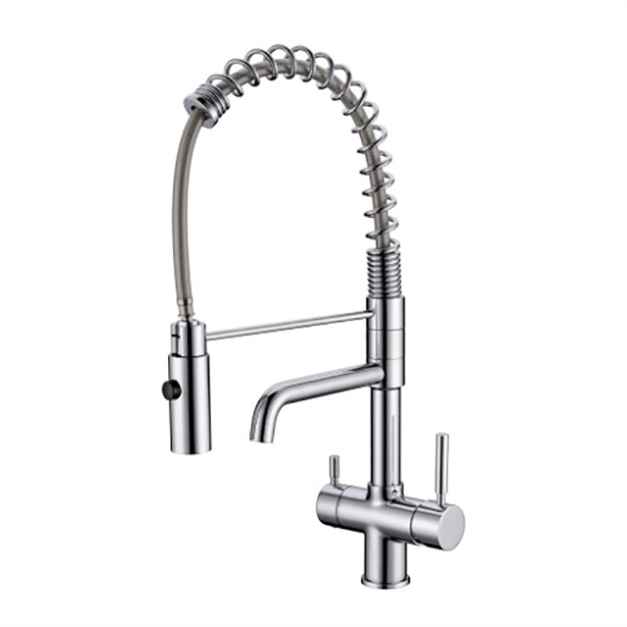 product image BP02-Catering Style Dual Function Mixer Catering Style Dual Function Mixer