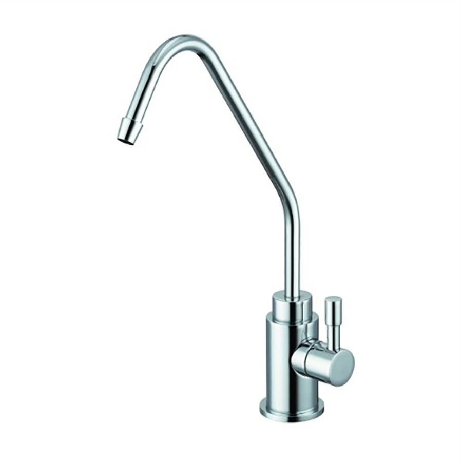 product image Bridge Point RO Filtered Water Tap 