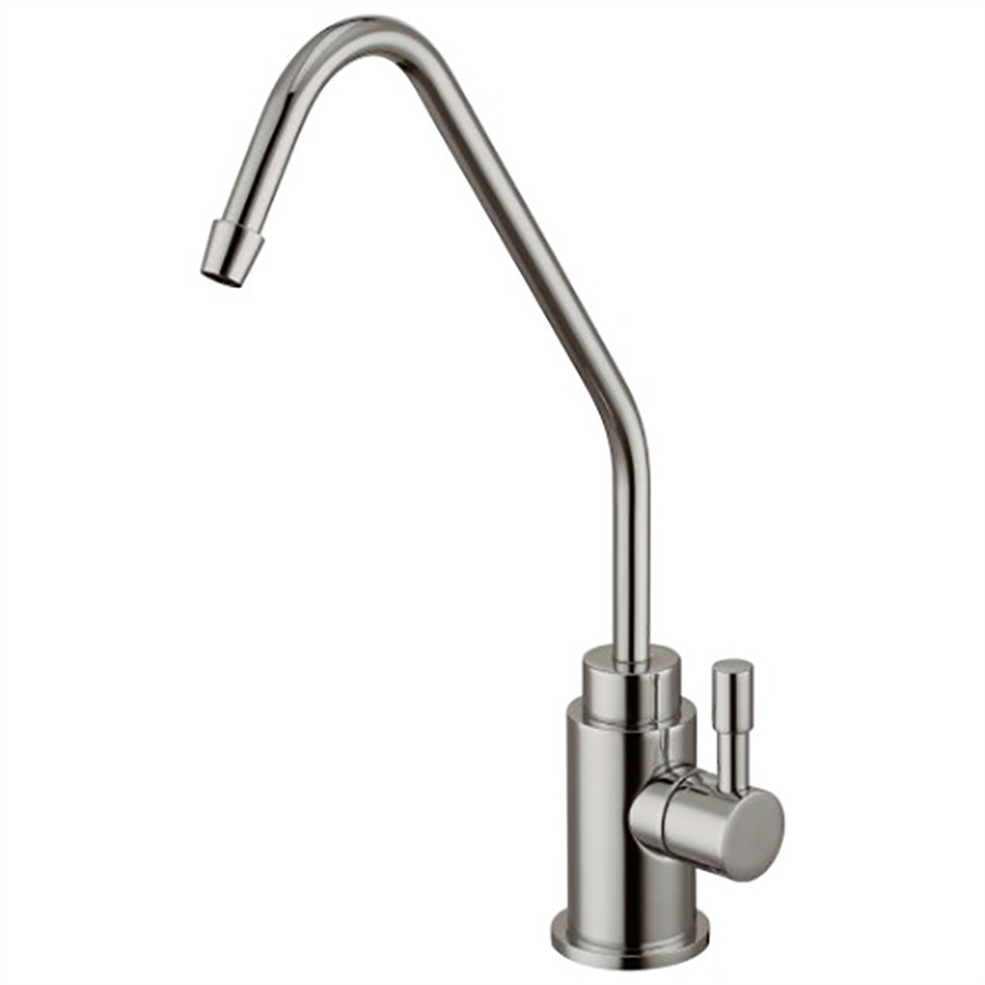 product image Bridge Point RO Filtered Water Tap 