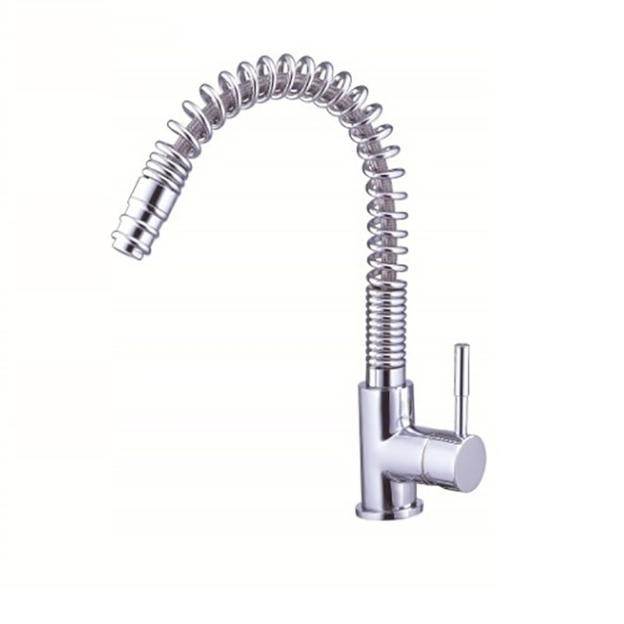 product image Bridge Point Kit. Mixer Catering Style 